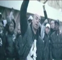  Clip ADL - Plein de Haine feat Dj Said